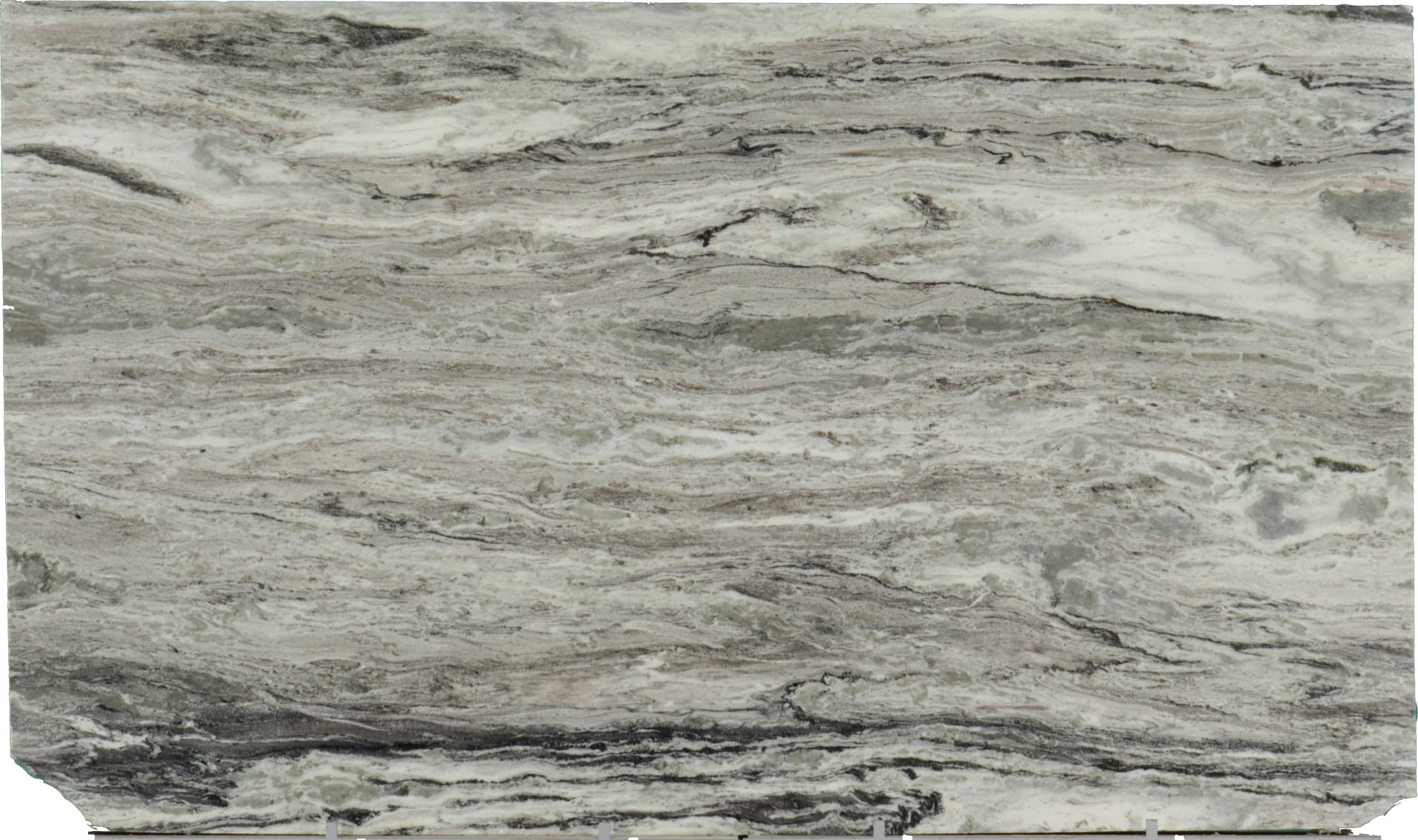 Marble slab