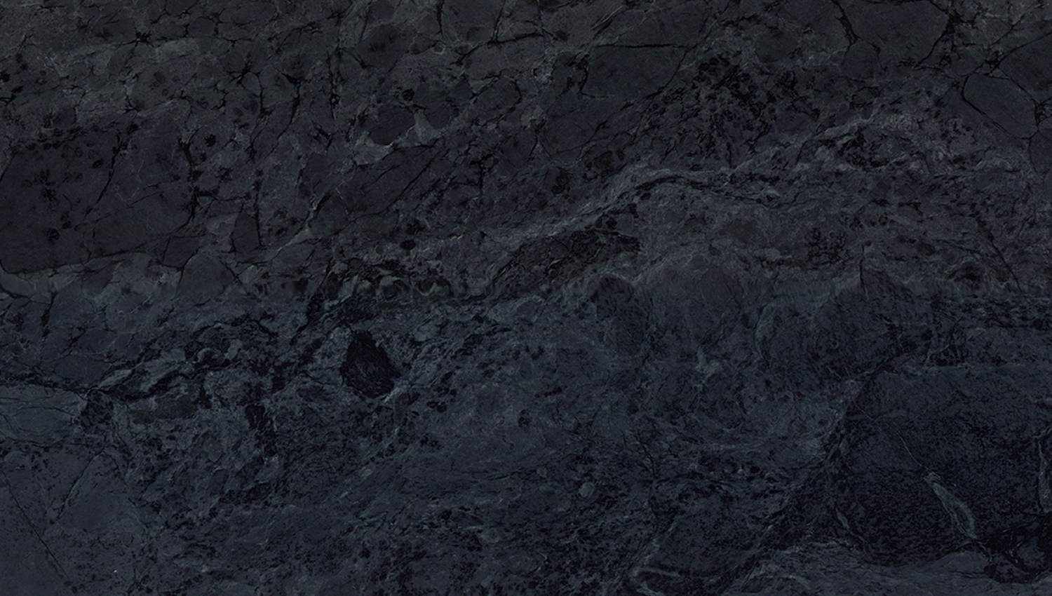 Soapstone