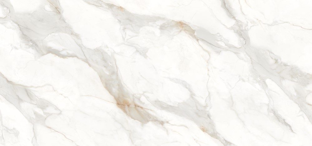 Quartz