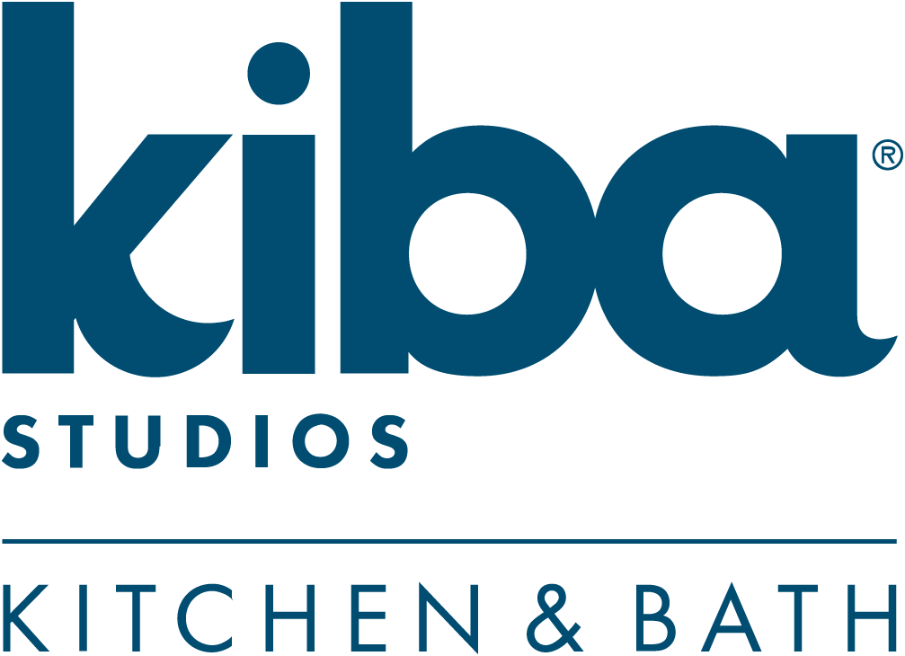 kiba Studios