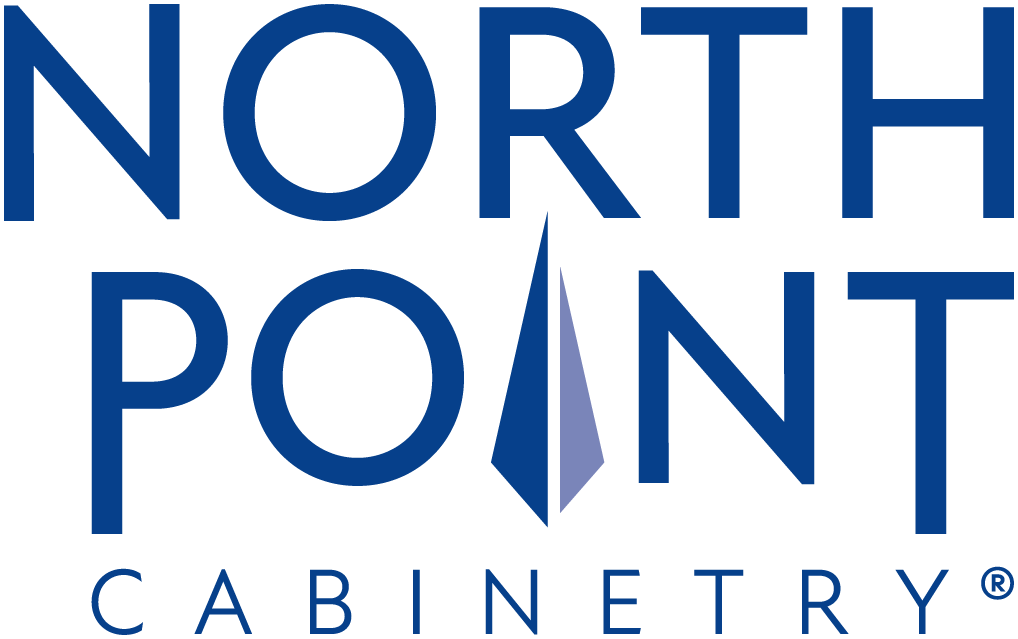 North Point logo