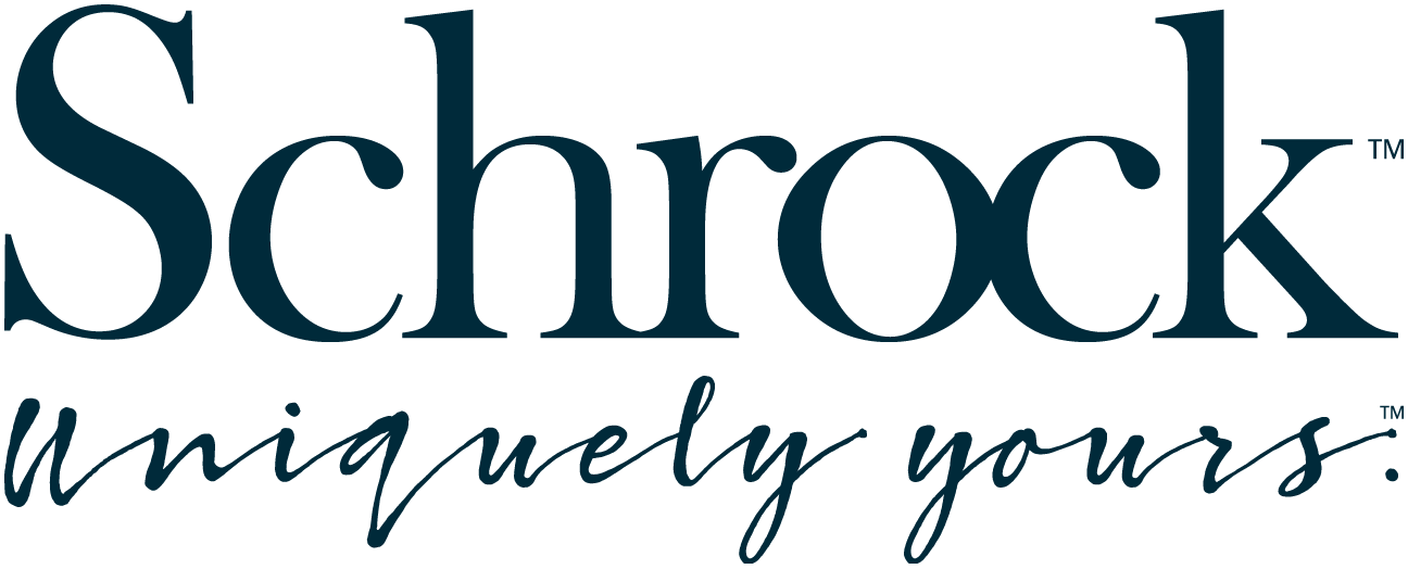 Schrock logo
