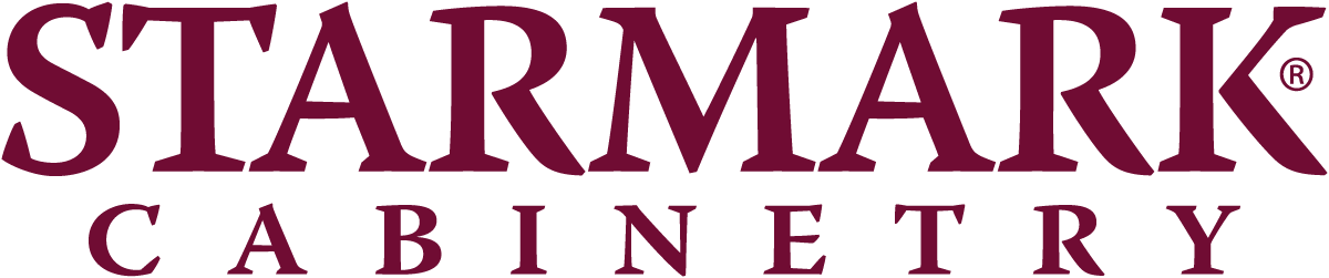 Starmark logo