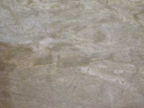 Countertop stone slab of Aqua Veneto Granite