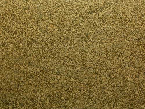 Countertop stone slab of Boreal Granite