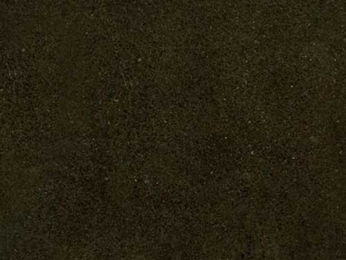 Countertop stone slab of Cafe Imperial Granite