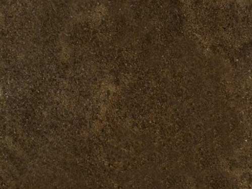 Countertop stone slab of Labrador Antique Granite
