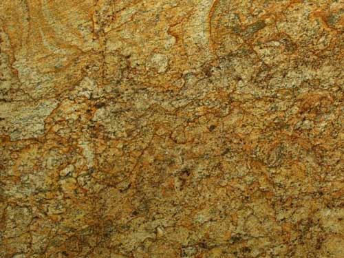Countertop stone slab of Mascarello Granite