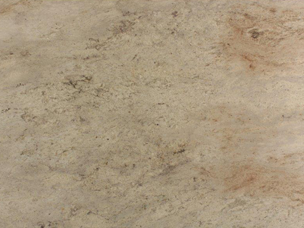 Countertop stone slab of Millenium Cream / Astoria Granite