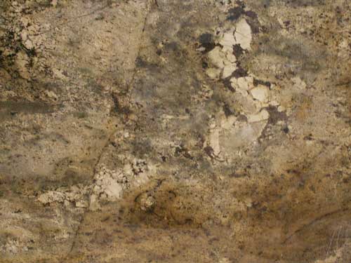 Countertop stone slab of Mombasa Granite