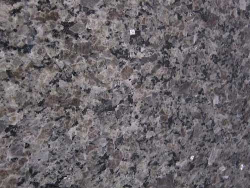 Countertop stone slab of New Caledonia Granite