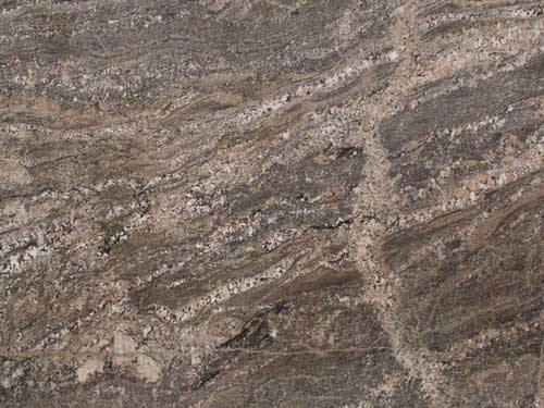 Countertop stone slab of Sucuri Granite