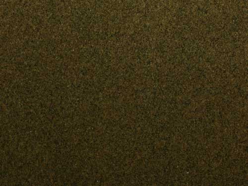 Countertop stone slab of Tropical Brown Granite