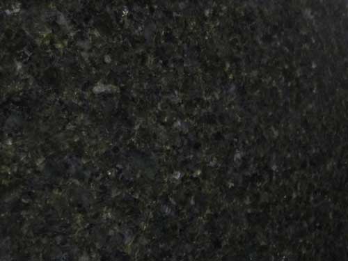 Countertop stone slab of Uba Tuba Granite
