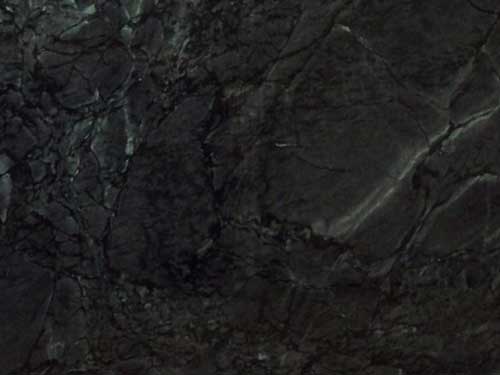 Soapstone