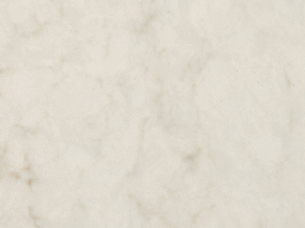 Countertop stone slab of London Grey Quartz