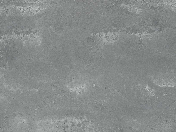 Countertop stone slab of Rugged Concrete Quartz