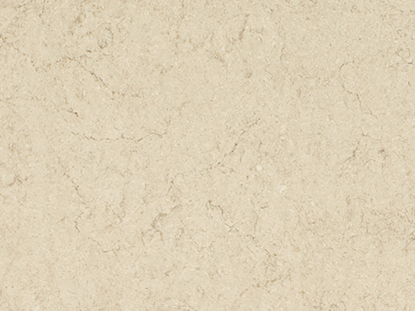 Countertop stone slab of Taj Royal Quartz