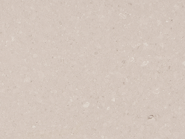 Countertop stone slab of Clamshell Quartz