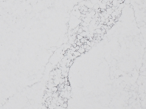 Countertop stone slab of Harbor Quartz