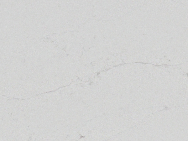 Countertop stone slab of Manitoba Quartz