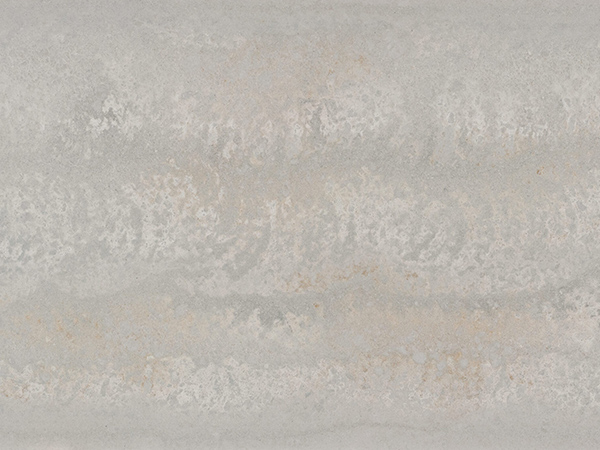 Countertop stone slab of Primordia Quartz