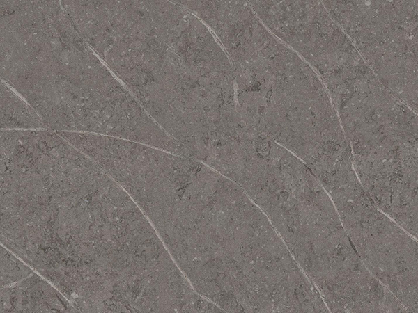 Countertop stone slab of Quarry Cliff Quartz
