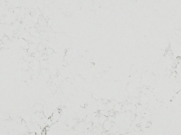 Countertop stone slab of Shiprock Quartz