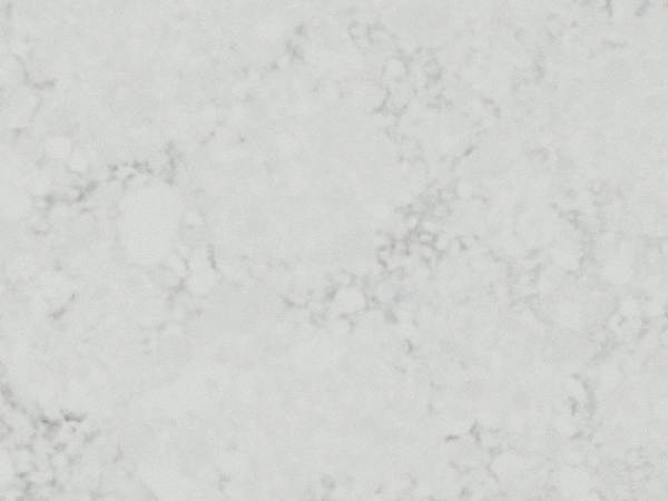 Countertop stone slab of Sturgeon Grey Quartz