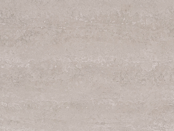 Countertop stone slab of Topus Concrete Quartz