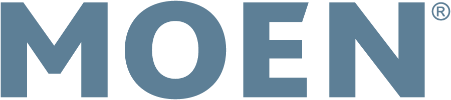 Moen logo