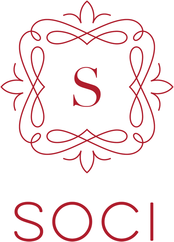 Soci logo