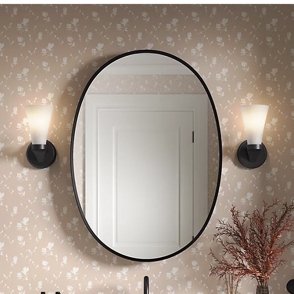 Bathroom Lighting