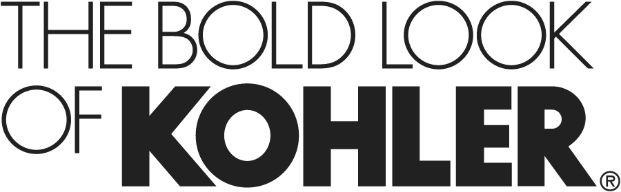 Kohler logo