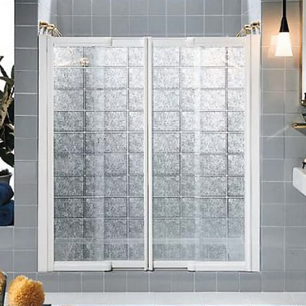 Shower Door