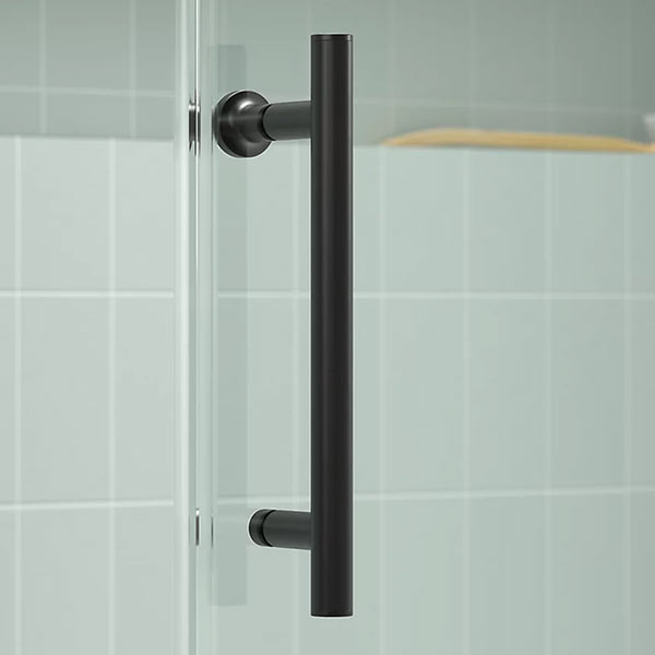 Shower Door
