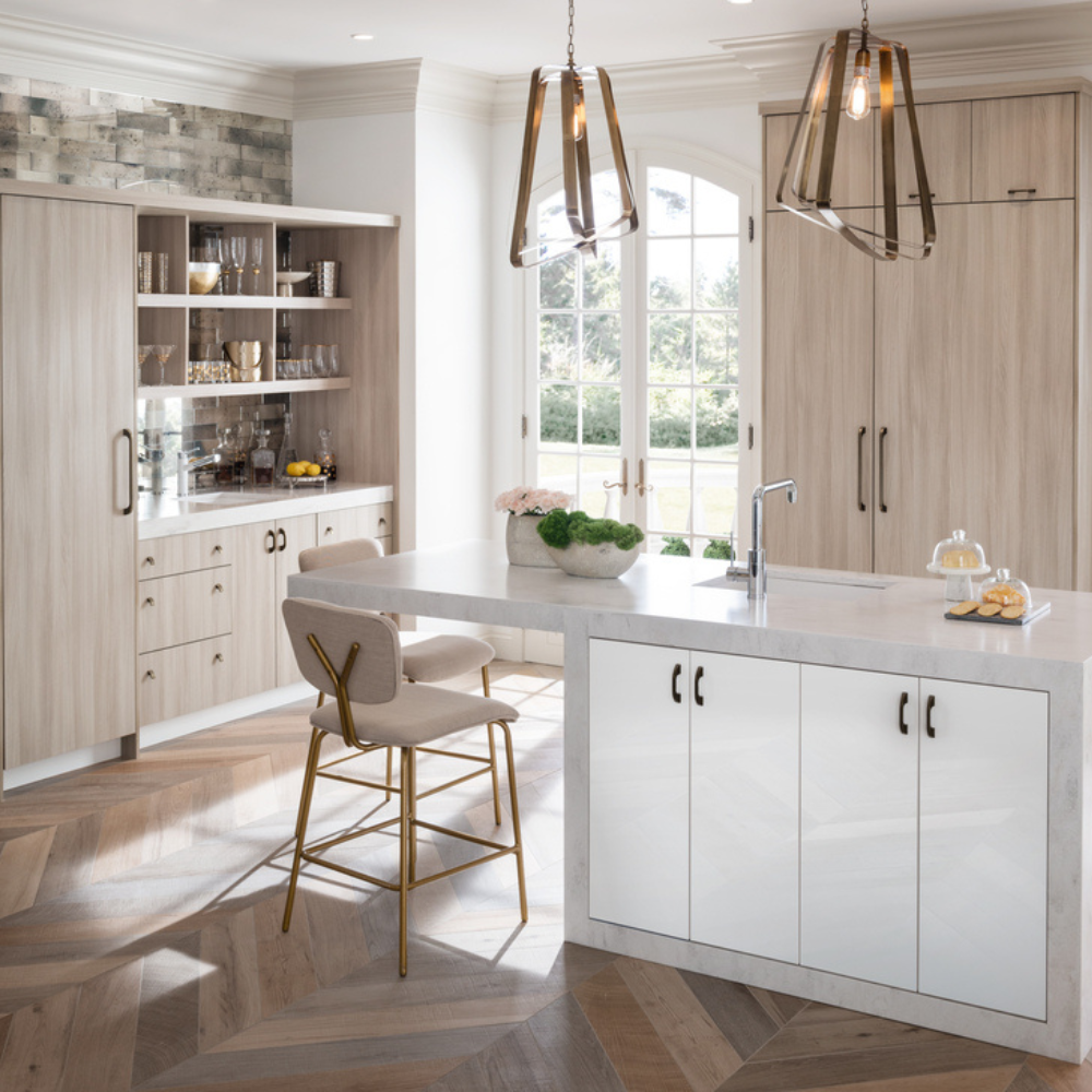 Quartz Countertop
