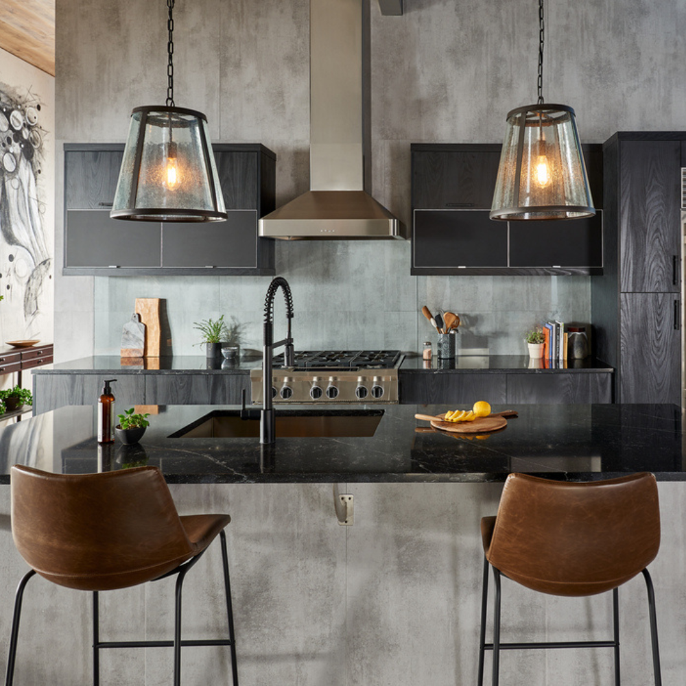 Granite Countertop