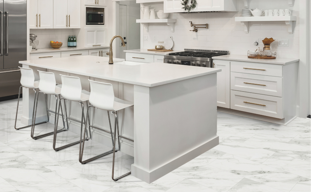 Countertop