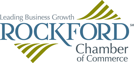 Rockford Chamber of Commerce